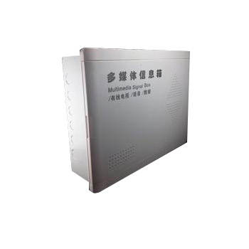 AIYOUXI爱游戏体育·（中国）官方网站
